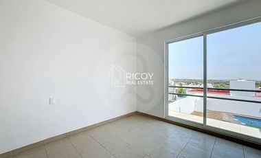 Casa en venta en Fraccionamiento Real de Oaxtepec