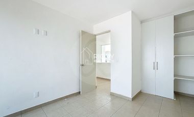 Casa en venta en Fraccionamiento Real de Oaxtepec