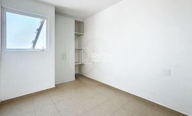 Casa en venta en Fraccionamiento Real de Oaxtepec