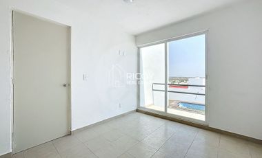 Casa en venta en Fraccionamiento Real de Oaxtepec