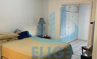 CASA EN CUMBRES I