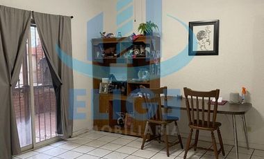 CASA EN CUMBRES I