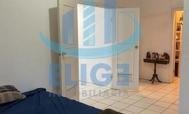 CASA EN CUMBRES I