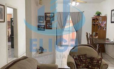 CASA EN CUMBRES I