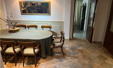 Venta de casa en Costa del Este (Costa Bella) GTA