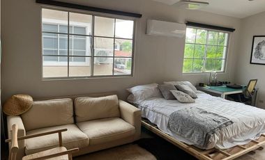 Venta de casa en Costa del Este (Costa Bella) GTA