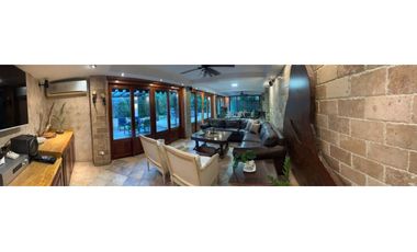 Venta de casa en Costa del Este (Costa Bella) GTA