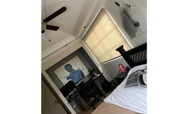 Venta de casa en Costa del Este (Costa Bella) GTA