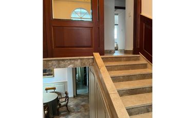 Venta de casa en Costa del Este (Costa Bella) GTA
