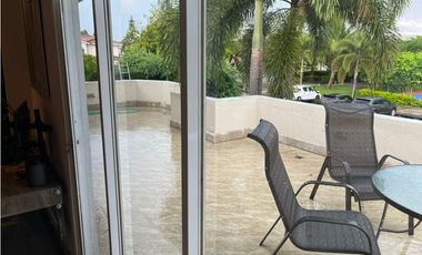 Venta de casa en Costa del Este (Costa Bella) GTA
