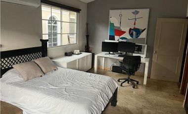 Venta de casa en Costa del Este (Costa Bella) GTA