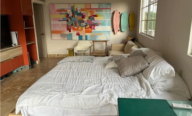 Venta de casa en Costa del Este (Costa Bella) GTA