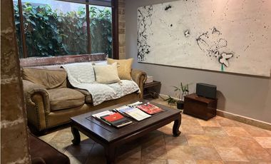 Venta de casa en Costa del Este (Costa Bella) GTA