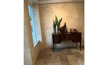Venta de casa en Costa del Este (Costa Bella) GTA