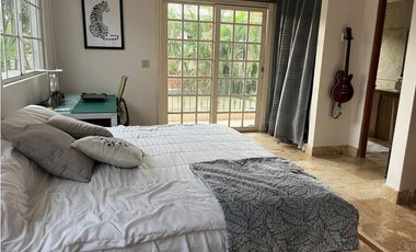 Venta de casa en Costa del Este (Costa Bella) GTA