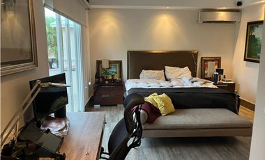 Venta de casa en Costa del Este (Costa Bella) GTA