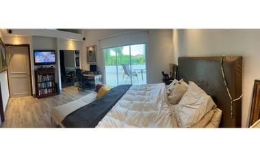 Venta de casa en Costa del Este (Costa Bella) GTA