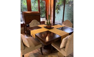 Venta de casa en Costa del Este (Costa Bella) GTA