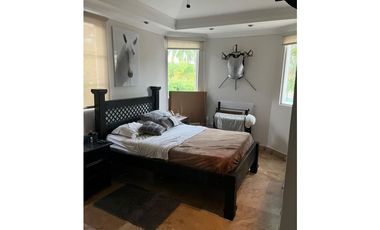 Venta de casa en Costa del Este (Costa Bella) GTA