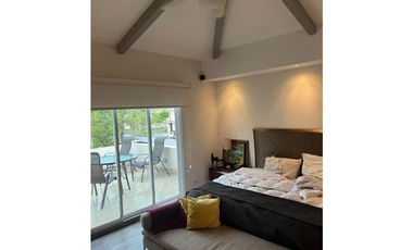Venta de casa en Costa del Este (Costa Bella) GTA