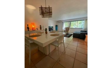 Venta de apartamento en Coronado (Club de Golf) GTA