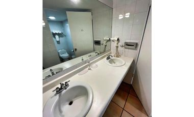 Venta de apartamento en Coronado (Club de Golf) GTA