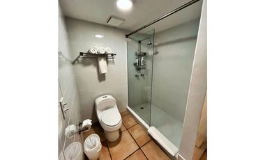 Venta de apartamento en Coronado (Club de Golf) GTA