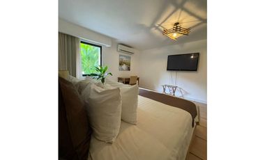 Venta de apartamento en Coronado (Club de Golf) GTA