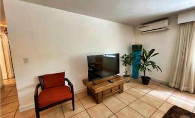 Venta de apartamento en Coronado (Club de Golf) GTA