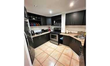 Venta de apartamento en Coronado (Club de Golf) GTA