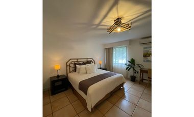 Venta de apartamento en Coronado (Club de Golf) GTA