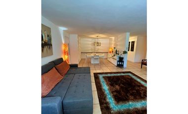 Venta de apartamento en Coronado (Club de Golf) GTA