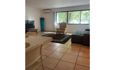 Venta de apartamento en Coronado (Club de Golf) GTA