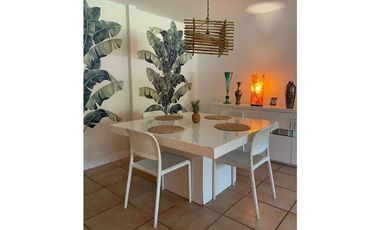 Venta de apartamento en Coronado (Club de Golf) GTA