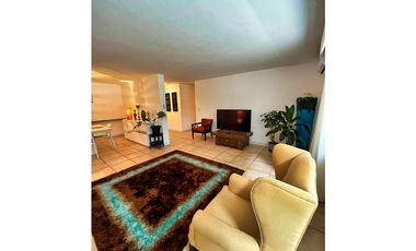 Venta de apartamento en Coronado (Club de Golf) GTA