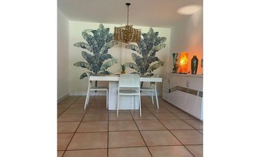 Venta de apartamento en Coronado (Club de Golf) GTA