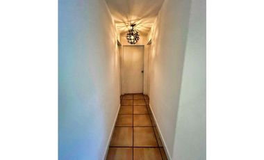 Venta de apartamento en Coronado (Club de Golf) GTA