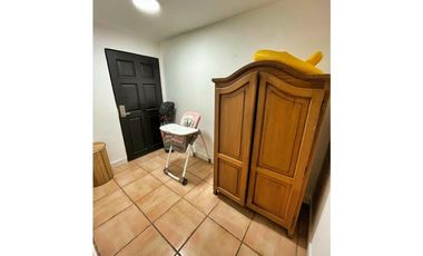 Venta de apartamento en Coronado (Club de Golf) GTA