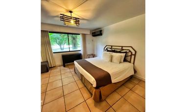 Venta de apartamento en Coronado (Club de Golf) GTA