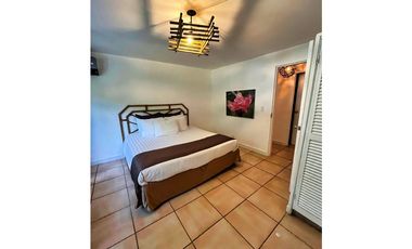 Venta de apartamento en Coronado (Club de Golf) GTA