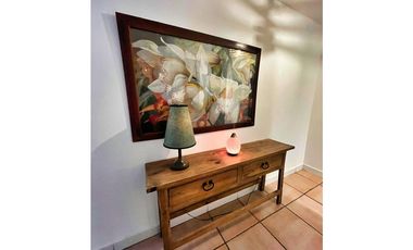 Venta de apartamento en Coronado (Club de Golf) GTA