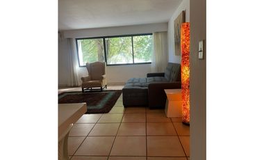 Venta de apartamento en Coronado (Club de Golf) GTA