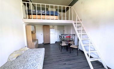 VENTA DE EDIFICIO EN CASCO VIEJO  (17)