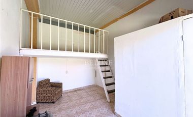 VENTA DE EDIFICIO EN CASCO VIEJO  (17)