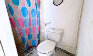VENTA DE EDIFICIO EN CASCO VIEJO  (17)