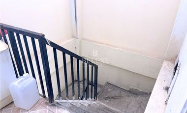 VENTA DE EDIFICIO EN CASCO VIEJO  (17)
