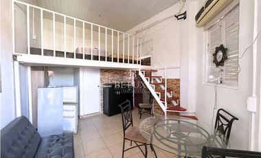 VENTA DE EDIFICIO EN CASCO VIEJO  (17)