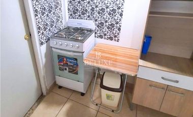 VENTA DE EDIFICIO EN CASCO VIEJO  (17)