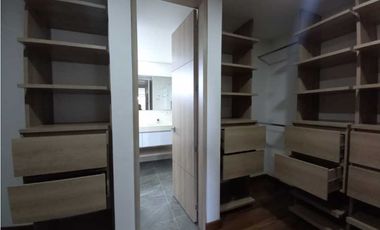 Casa campestre en El Retiro 5 alcobas con vista y urbanización