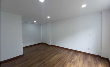 Casa campestre en El Retiro 5 alcobas con vista y urbanización